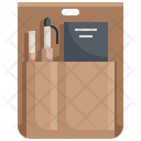 پیش‌نمایش فایل pencil-case-3491129 از پک لوازم تحریر اداری