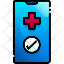 پیش‌نمایش فایل complete-checkup-3491197 از پک خدمات سلامت آنلاین