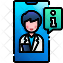 پیش‌نمایش فایل doctor-ask-3491194 از پک خدمات سلامت آنلاین