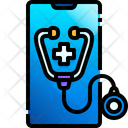 پیش‌نمایش فایل online-healthcare-3491198 از پک خدمات سلامت آنلاین