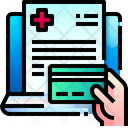 پیش‌نمایش فایل online-payment-3491204 از پک خدمات سلامت آنلاین