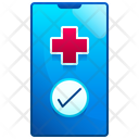 پیش‌نمایش فایل complete-checkup-3491223 از پک خدمات سلامت آنلاین