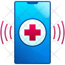 پیش‌نمایش فایل emergency-siren-3491241 از پک خدمات سلامت آنلاین