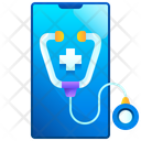 پیش‌نمایش فایل online-healthcare-3491224 از پک خدمات سلامت آنلاین