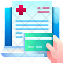 پیش‌نمایش فایل online-payment-3491230 از پک خدمات سلامت آنلاین