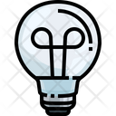 پیش‌نمایش فایل bulb-3502674 از پک لامپ‌ها