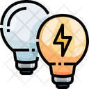 پیش‌نمایش فایل bulb-3502675 از پک لامپ‌ها