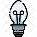 پیش‌نمایش فایل bulb-3502680 از پک لامپ‌ها