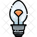 پیش‌نمایش فایل bulb-3502683 از پک لامپ‌ها