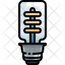 پیش‌نمایش فایل bulb-3502686 از پک لامپ‌ها
