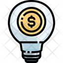 پیش‌نمایش فایل business-idea-3502667 از پک لامپ‌ها