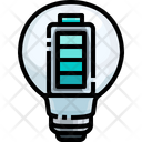 پیش‌نمایش فایل charging-bulb-3502677 از پک لامپ‌ها