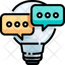 پیش‌نمایش فایل communication-idea-3502688 از پک لامپ‌ها
