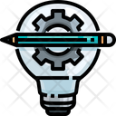 پیش‌نمایش فایل design-idea-3502665 از پک لامپ‌ها