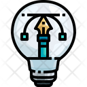 پیش‌نمایش فایل designing-idea-3502668 از پک لامپ‌ها