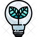 پیش‌نمایش فایل ecology-idea-3502663 از پک لامپ‌ها
