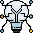 پیش‌نمایش فایل idea-3502666 از پک لامپ‌ها