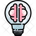 پیش‌نمایش فایل idea-3502669 از پک لامپ‌ها
