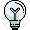 پیش‌نمایش فایل light-3502662 از پک لامپ‌ها