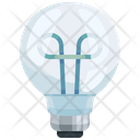 پیش‌نمایش فایل bulb-3502734 از پک لامپ‌ها