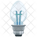 پیش‌نمایش فایل bulb-3502740 از پک لامپ‌ها