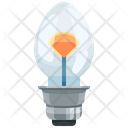 پیش‌نمایش فایل bulb-3502743 از پک لامپ‌ها