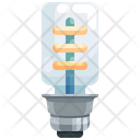 پیش‌نمایش فایل bulb-3502746 از پک لامپ‌ها