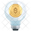 پیش‌نمایش فایل business-idea-3502727 از پک لامپ‌ها