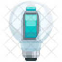 پیش‌نمایش فایل charging-bulb-3502737 از پک لامپ‌ها