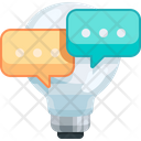 پیش‌نمایش فایل communication-idea-3502748 از پک لامپ‌ها