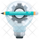 پیش‌نمایش فایل design-idea-3502725 از پک لامپ‌ها