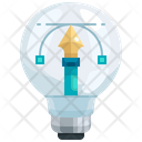 پیش‌نمایش فایل designing-idea-3502728 از پک لامپ‌ها