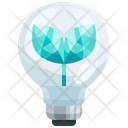 پیش‌نمایش فایل ecology-idea-3502723 از پک لامپ‌ها