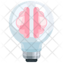 پیش‌نمایش فایل idea-3502729 از پک لامپ‌ها