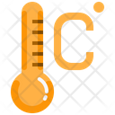 پیش‌نمایش فایل celsius-3506201 از پک آب و هوا