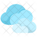 پیش‌نمایش فایل cloudy-weather-3506188 از پک آب و هوا