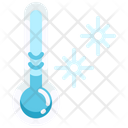 پیش‌نمایش فایل cold-temprature-3506203 از پک آب و هوا