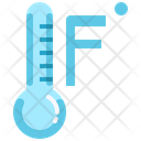 پیش‌نمایش فایل fahrenheit-3506202 از پک آب و هوا