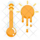 پیش‌نمایش فایل hot-temprature-3506204 از پک آب و هوا