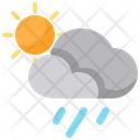 پیش‌نمایش فایل isolated-cloud-3506190 از پک آب و هوا