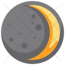 پیش‌نمایش فایل moon-eclipse-3506198 از پک آب و هوا