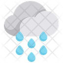 پیش‌نمایش فایل rainy-weather-3506180 از پک آب و هوا