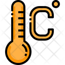 پیش‌نمایش فایل celsius-3506134 از پک آب و هوا