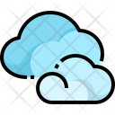 پیش‌نمایش فایل cloudy-weather-3506121 از پک آب و هوا