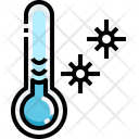 پیش‌نمایش فایل cold-temprature-3506136 از پک آب و هوا