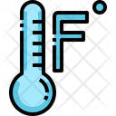 پیش‌نمایش فایل fahrenheit-3506135 از پک آب و هوا