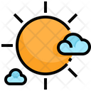 پیش‌نمایش فایل fair-weather-3506125 از پک آب و هوا