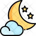 پیش‌نمایش فایل fine-weather-3506129 از پک آب و هوا