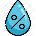 پیش‌نمایش فایل humidity-3506133 از پک آب و هوا