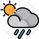 پیش‌نمایش فایل isolated-cloud-3506123 از پک آب و هوا